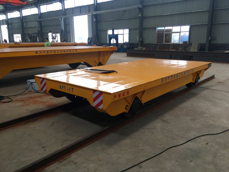 電動軌道車聯(lián)軸器的制造，安裝，維護和成本